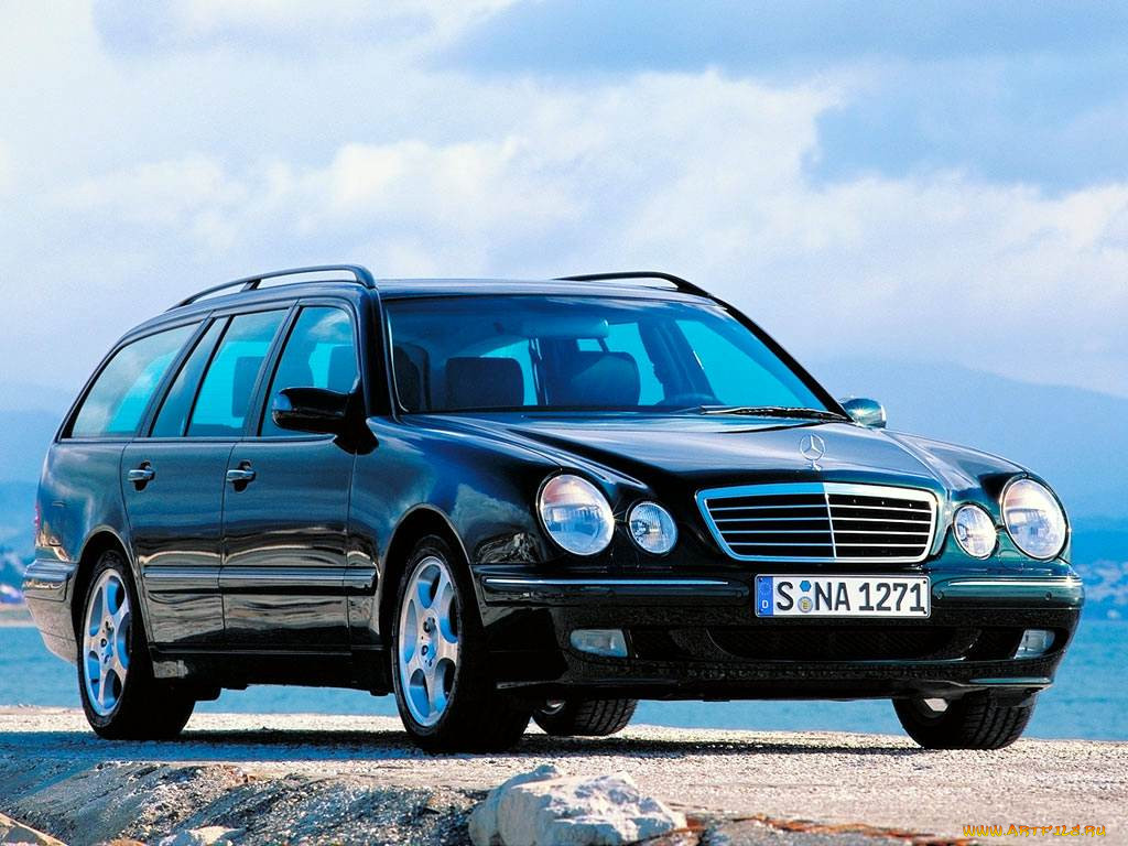 , , mercedes, benz
